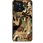 Sonique ���� Camouflage Army Series ��� Realme C31 ����