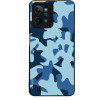 Sonique ���� Camouflage Army Series ��� Realme C31 ����