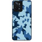 Sonique ���� Camouflage Army Series ��� Realme C31 ����