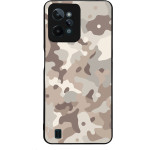 Sonique ���� Camouflage Army Series ��� Realme C31 ����