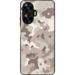 Sonique ���� Camouflage Army Series ��� Realme C55 ����