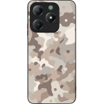 Sonique ���� Camouflage Army Series ��� Realme C61 4G / Realme C63 4G ����