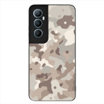 Sonique ���� Camouflage Army Series ��� Realme C65 4G ����