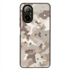 Sonique ���� Camouflage Army Series ��� Realme C67 4G ����