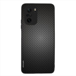 Sonique ���� Carbon Series ��� Xiaomi Poco F3 / Mi 11i ����