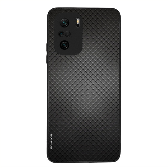 Sonique ���� Carbon Series ��� Xiaomi Poco F3 / Mi 11i ����