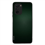 Sonique ���� Carbon Series ��� Xiaomi Poco F3 / Mi 11i �������