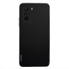Sonique ���� Carbon Series ��� Xiaomi Poco F3 / Mi 11i �����