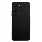 Sonique ���� Carbon Series ��� Xiaomi Poco F3 / Mi 11i �����