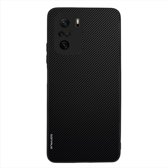 Sonique ���� Carbon Series ��� Xiaomi Poco F3 / Mi 11i �����