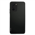 Sonique ���� Carbon Series ��� Xiaomi Poco F3 / Mi 11i ����� 01