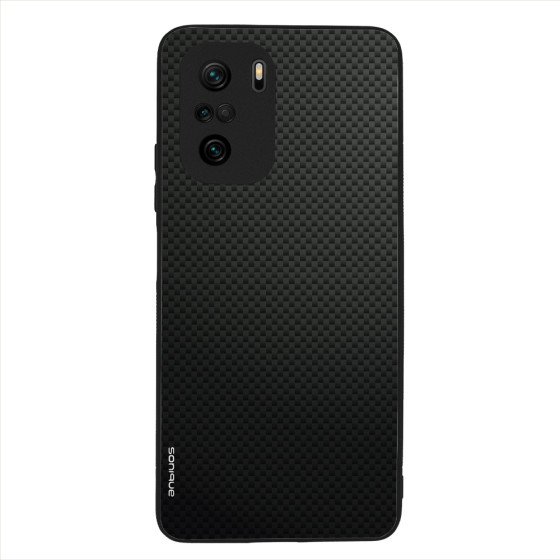 Sonique ���� Carbon Series ��� Xiaomi Poco F3 / Mi 11i ����� 01