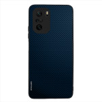 Sonique ���� Carbon Series ��� Xiaomi Poco F3 / Mi 11i ����