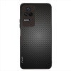Sonique ���� Carbon Series ��� Xiaomi Poco F4 5G ����