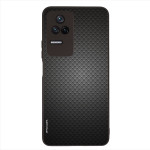 Sonique ���� Carbon Series ��� Xiaomi Poco F4 5G ����
