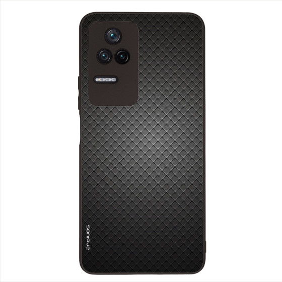 Sonique ���� Carbon Series ��� Xiaomi Poco F4 5G ����
