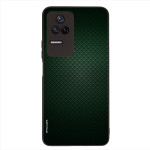 Sonique ���� Carbon Series ��� Xiaomi Poco F4 5G �������