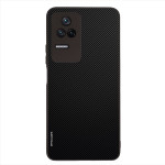 Sonique ���� Carbon Series ��� Xiaomi Poco F4 5G �����