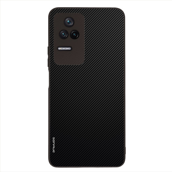 Sonique ���� Carbon Series ��� Xiaomi Poco F4 5G �����