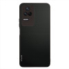 Sonique ���� Carbon Series ��� Xiaomi Poco F4 5G ����� 01