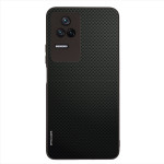 Sonique ���� Carbon Series ��� Xiaomi Poco F4 5G ����� 01
