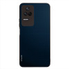 Sonique ���� Carbon Series ��� Xiaomi Poco F4 5G ����