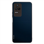 Sonique ���� Carbon Series ��� Xiaomi Poco F4 5G ����