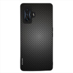 Sonique ���� Carbon Series ��� Xiaomi Poco F4 Gt 5G ����