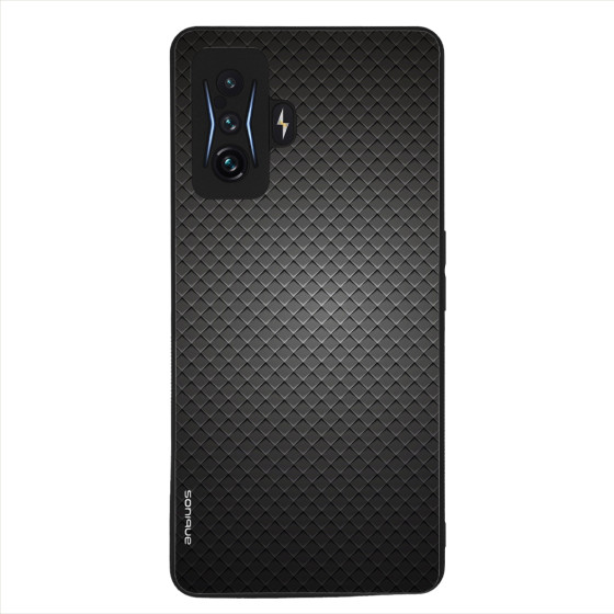 Sonique ���� Carbon Series ��� Xiaomi Poco F4 Gt 5G ����