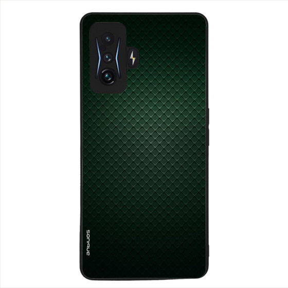 Sonique ���� Carbon Series ��� Xiaomi Poco F4 Gt 5G �������