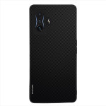 Sonique ���� Carbon Series ��� Xiaomi Poco F4 Gt 5G �����
