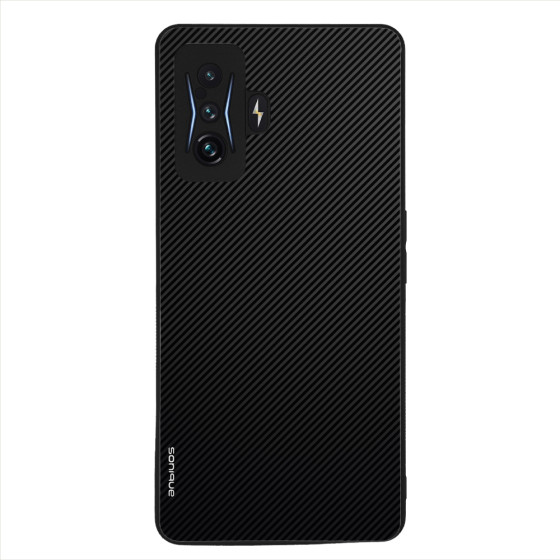 Sonique ���� Carbon Series ��� Xiaomi Poco F4 Gt 5G �����