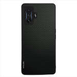 Sonique ���� Carbon Series ��� Xiaomi Poco F4 Gt 5G ����� 01