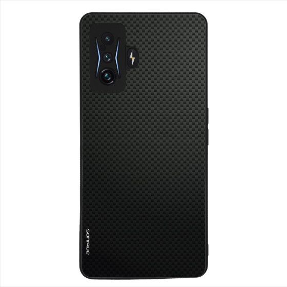 Sonique ���� Carbon Series ��� Xiaomi Poco F4 Gt 5G ����� 01