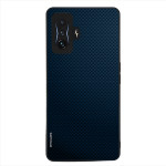 Sonique ���� Carbon Series ��� Xiaomi Poco F4 Gt 5G ����