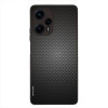 Sonique ���� Carbon Series ��� Xiaomi Poco F5 5G ����