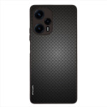 Sonique ���� Carbon Series ��� Xiaomi Poco F5 5G ����