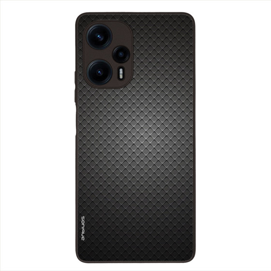Sonique ���� Carbon Series ��� Xiaomi Poco F5 5G ����