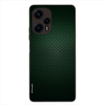 Sonique ���� Carbon Series ��� Xiaomi Poco F5 5G �������