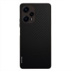 Sonique ���� Carbon Series ��� Xiaomi Poco F5 5G �����