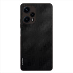 Sonique ���� Carbon Series ��� Xiaomi Poco F5 5G �����
