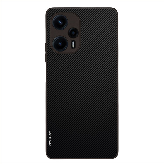 Sonique ���� Carbon Series ��� Xiaomi Poco F5 5G �����