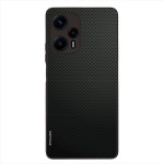 Sonique ���� Carbon Series ��� Xiaomi Poco F5 5G ����� 01