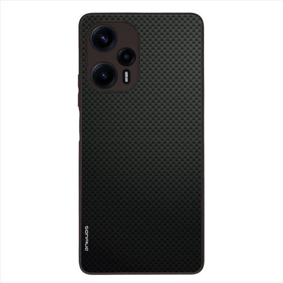 Sonique ���� Carbon Series ��� Xiaomi Poco F5 5G ����� 01