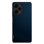Sonique ���� Carbon Series ��� Xiaomi Poco F5 5G ����