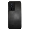 Sonique ���� Carbon Series ��� Xiaomi Poco F5 Pro 5G ����