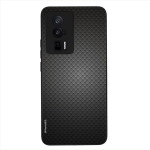 Sonique ���� Carbon Series ��� Xiaomi Poco F5 Pro 5G ����