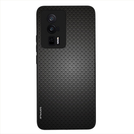 Sonique ���� Carbon Series ��� Xiaomi Poco F5 Pro 5G ����