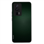 Sonique ���� Carbon Series ��� Xiaomi Poco F5 Pro 5G �������