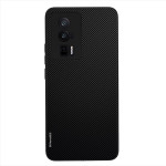 Sonique ���� Carbon Series ��� Xiaomi Poco F5 Pro 5G �����